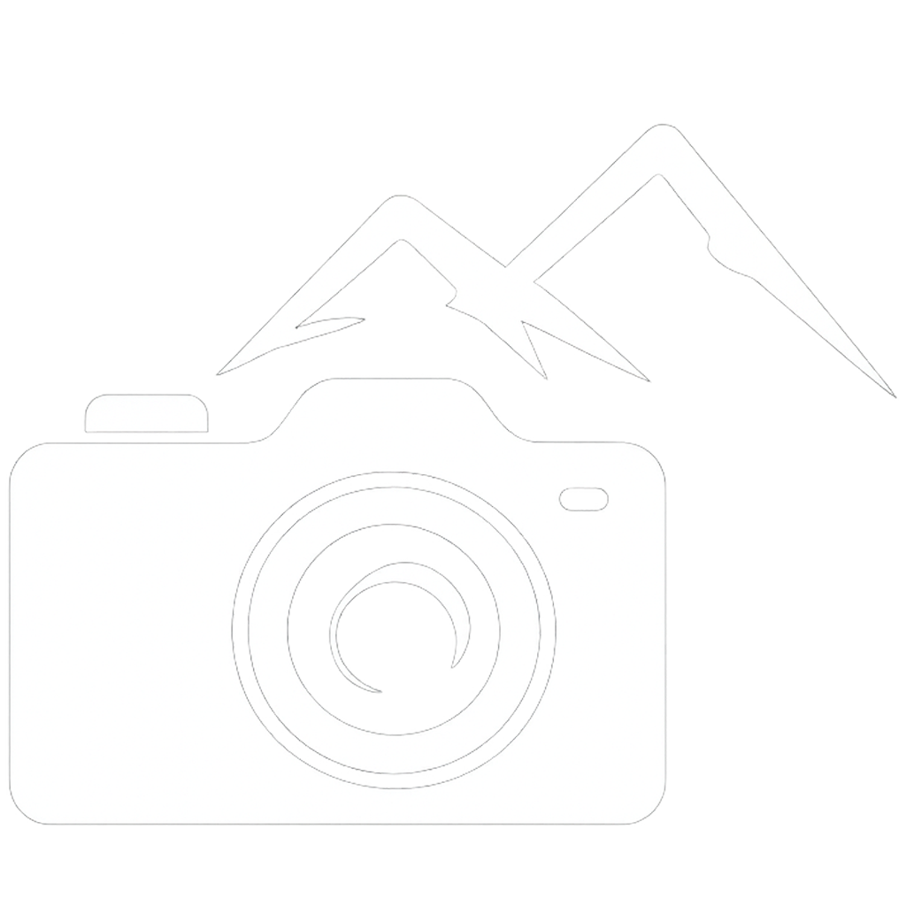 Why Choose Photo